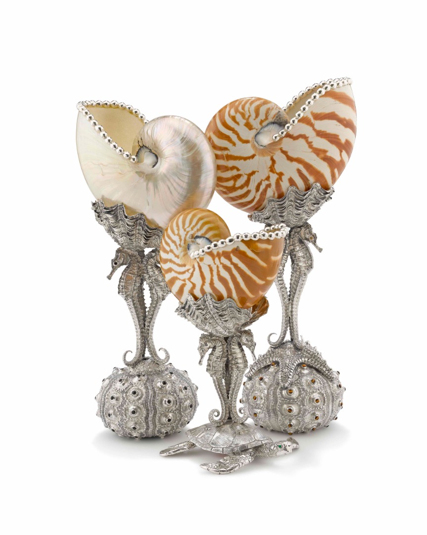 Nautilus Objet d'Art Group Photo.jpg