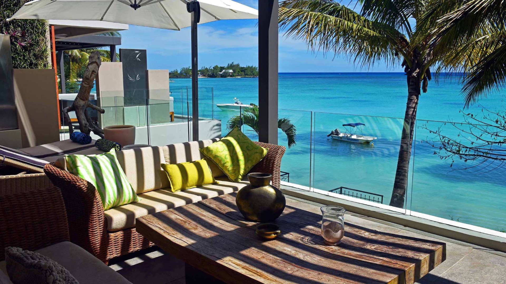 Kumkuat terrasse lounge.jpg