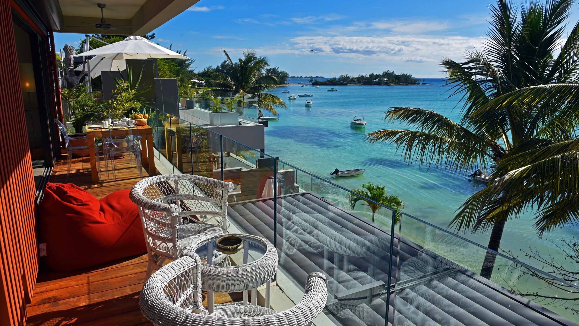 Korossol terrasse.jpg