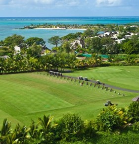 golf ile maurice (1).jpeg