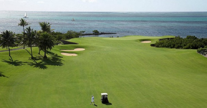 golf ile maurice (5).jpg