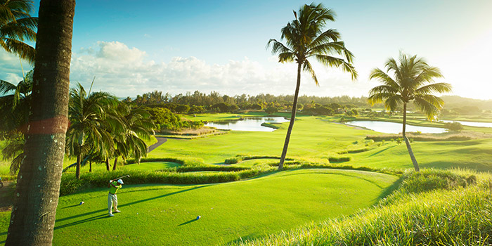 golf ile maurice (2).jpg