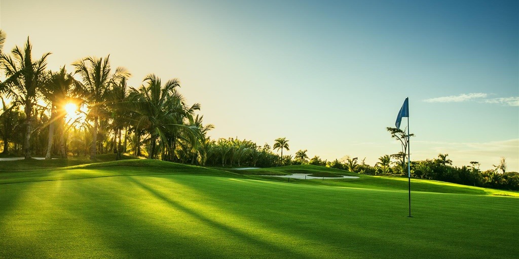 golf ile maurice (3).jpg