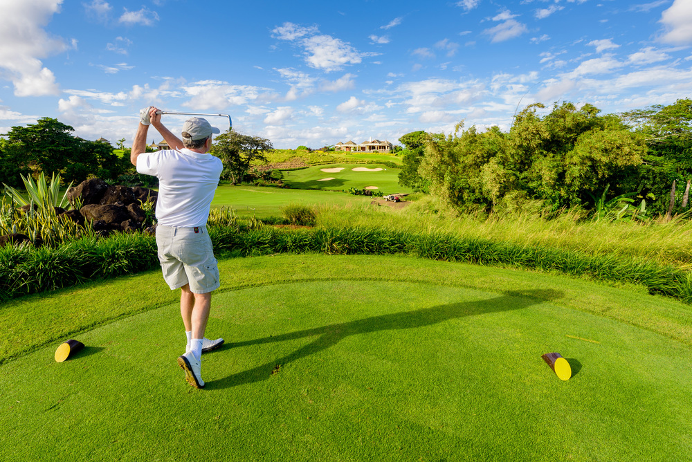 golf ile maurice (4).jpg