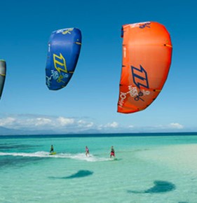 kite surf ile maurice 1.jpg