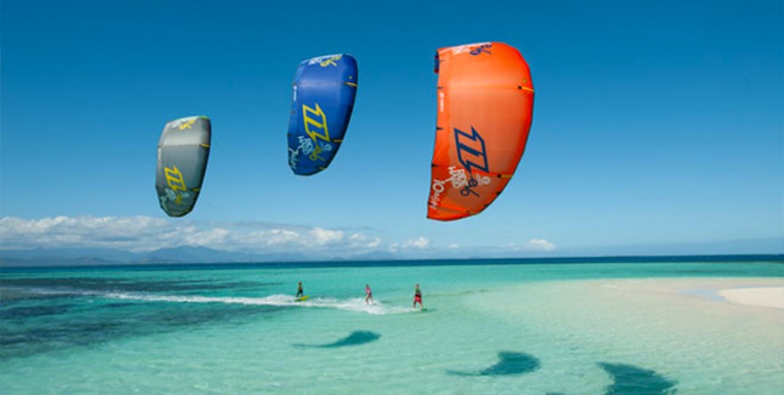 kite surf ile maurice 1.jpg
