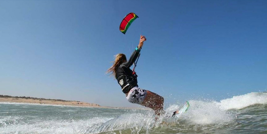 kite surf mauritius 2.jpg