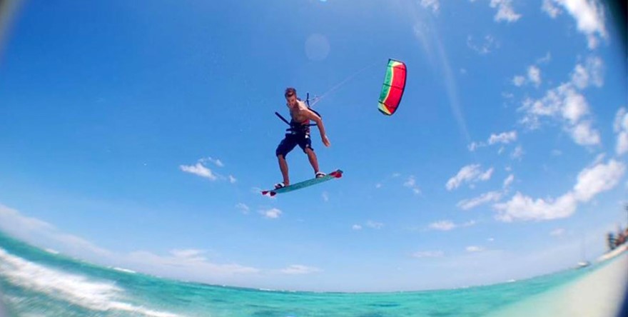 kite surf mauritius 3.jpg