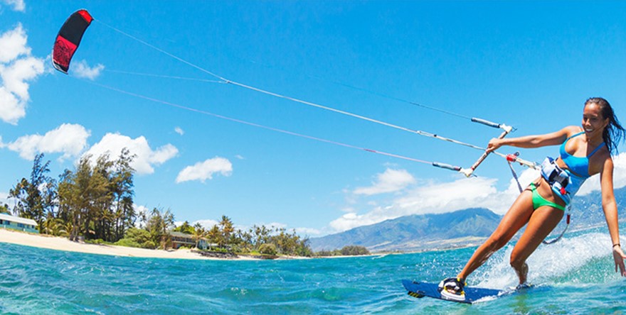 kite surf mauritius 5.jpg