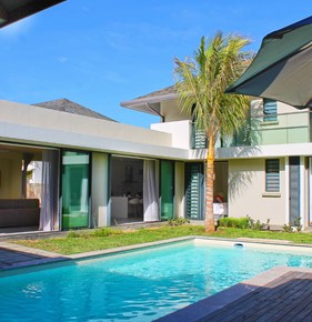 Prestige  villa-min.jpg