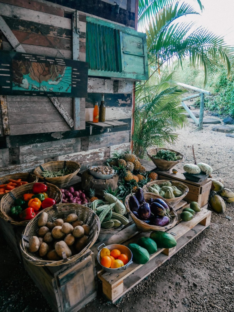 Bazar Otentic-min.jpg