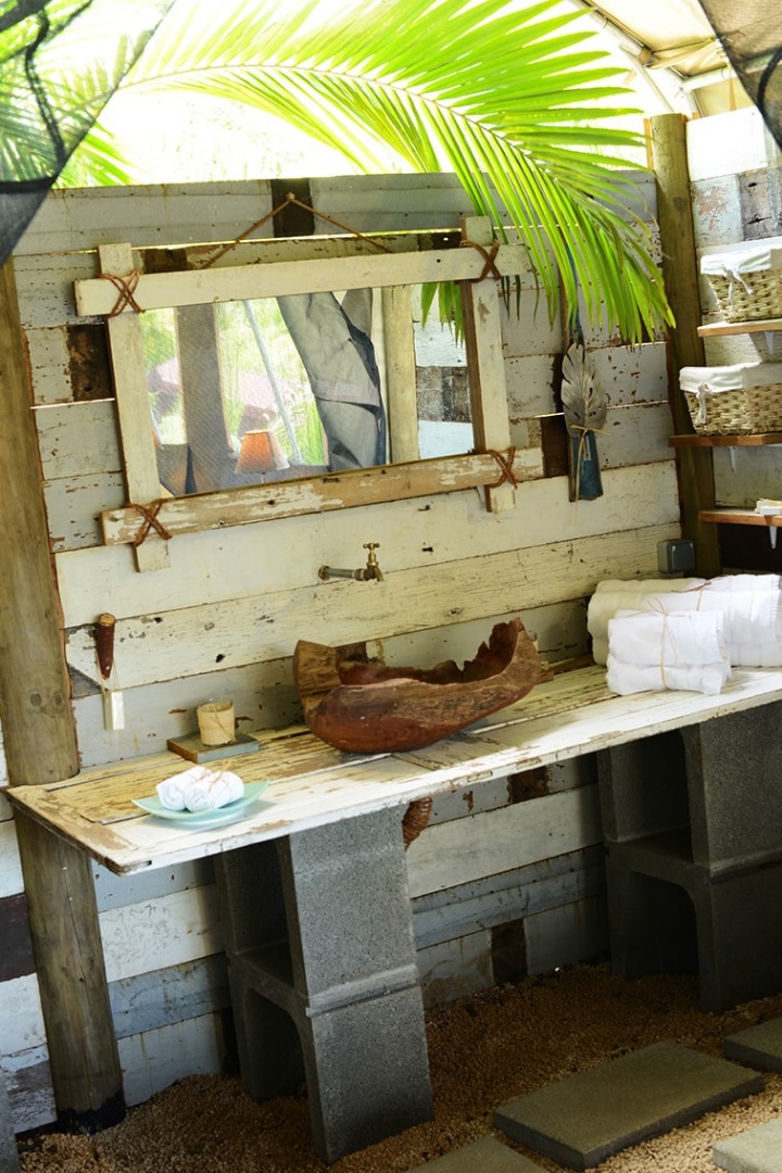 Salle de bain2-min.jpg