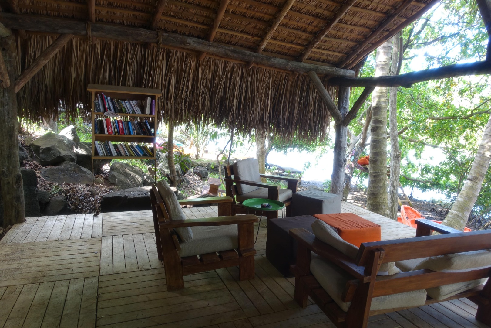 River deck - library-min.JPG