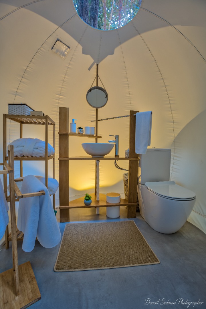 Banyan 9 2018-06-07-bsn-photohraphie-08413-full-res-min.jpg