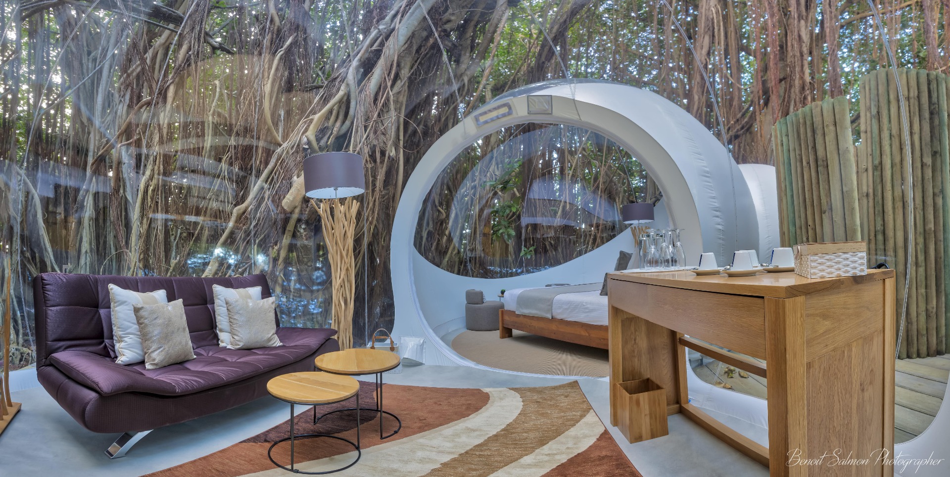 Banyan 7 2018-06-07-bsn-photohraphie-08422-full-res-min.jpg