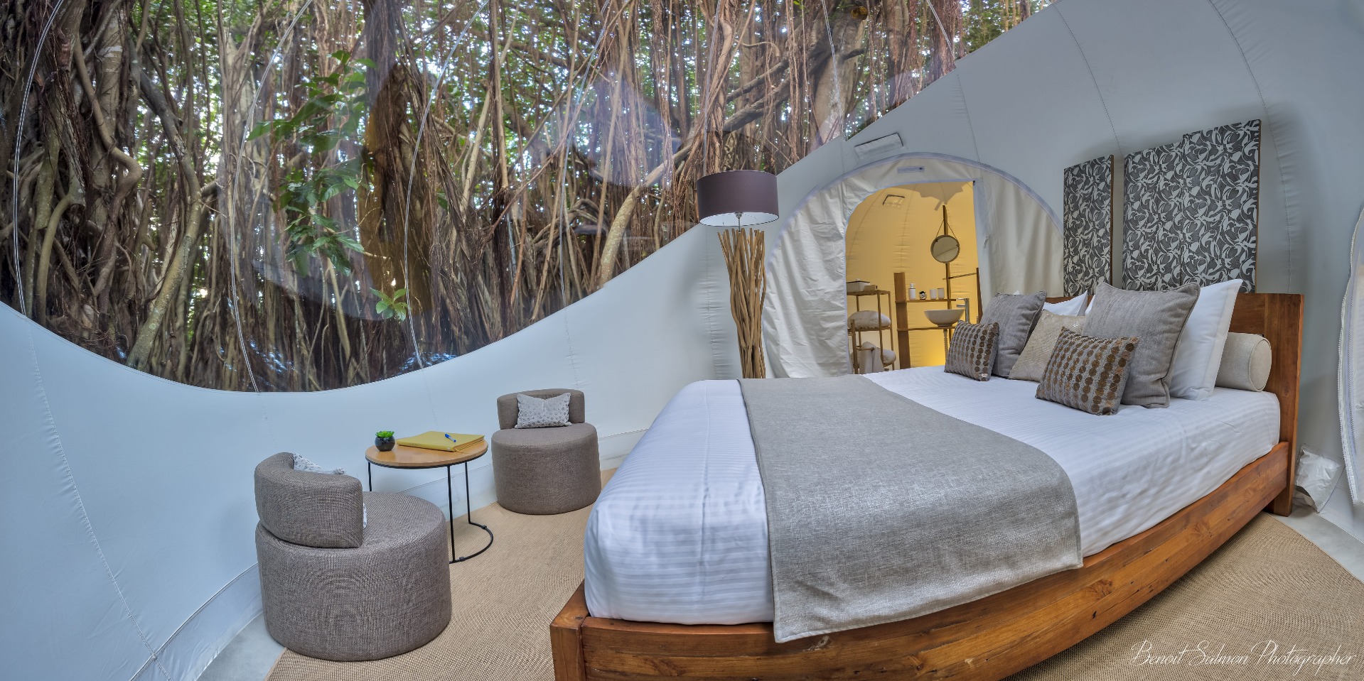 Banyan 8 2018-06-07-bsn-photohraphie-08423-full-res-min.jpg