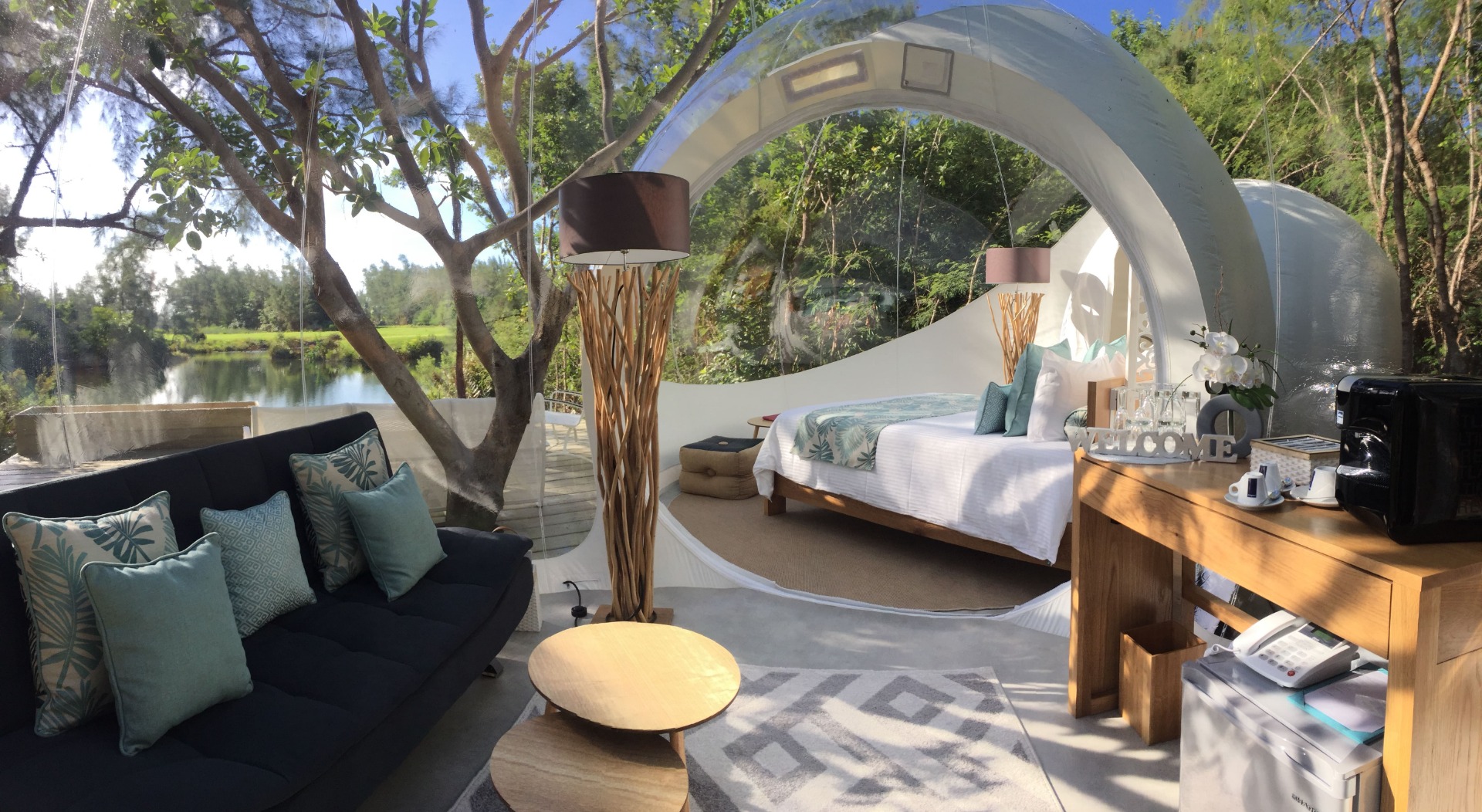 Lake 2 Lake & Sea View-min.JPG