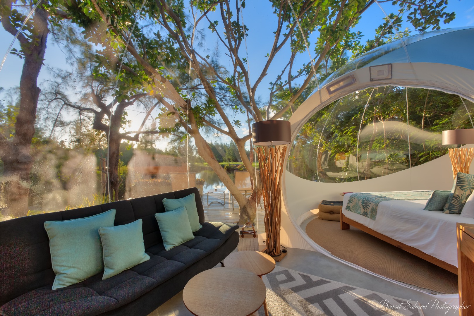 Lake 19 2018-06-30-bsn-photohraphie-08669-full-res-min.jpg