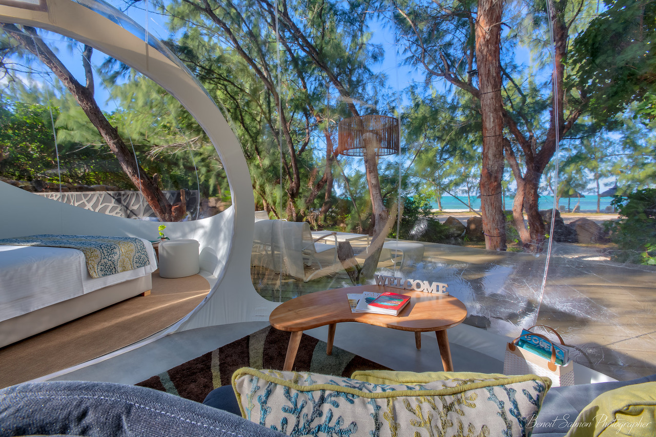 Ocean 11 2018-06-30-bsn-photohraphie-08621-full-res.jpeg