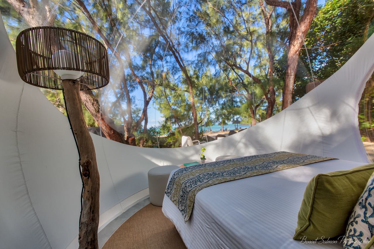 Ocean 7 2018-06-30-bsn-photohraphie-08623-full-res.jpeg