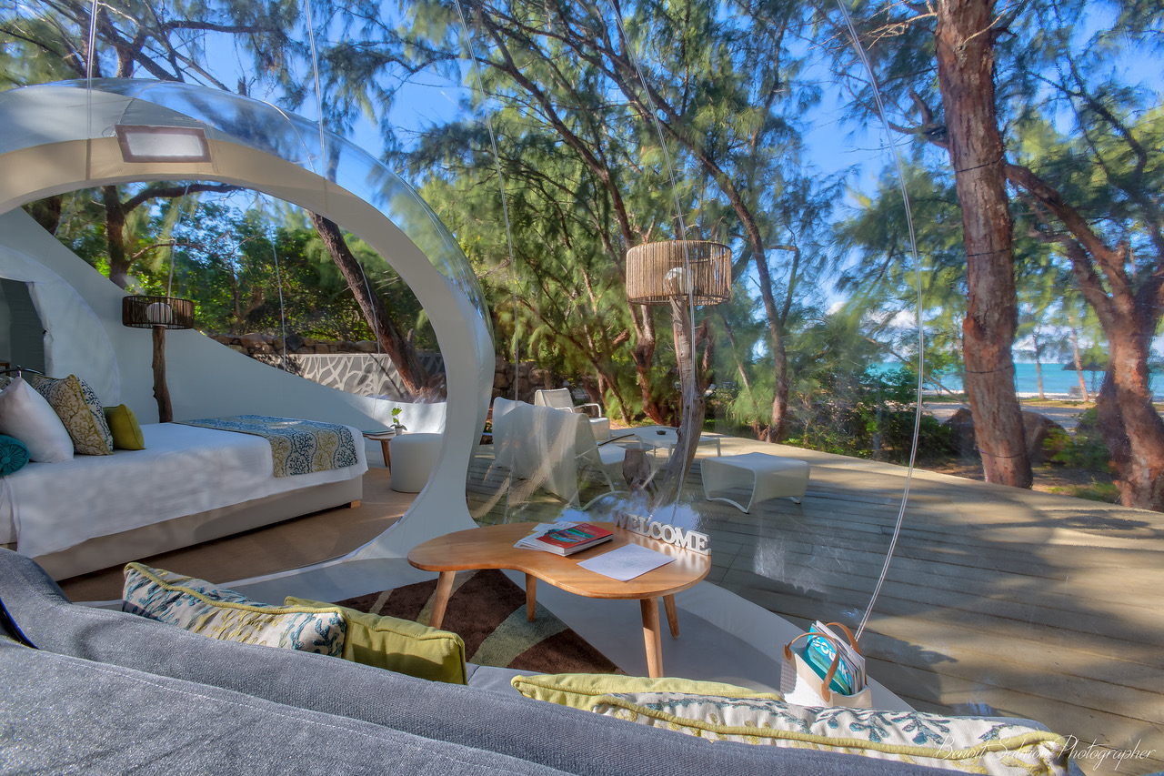 Ocean 2 2018-06-30-bsn-photohraphie-08634-full-res.jpeg