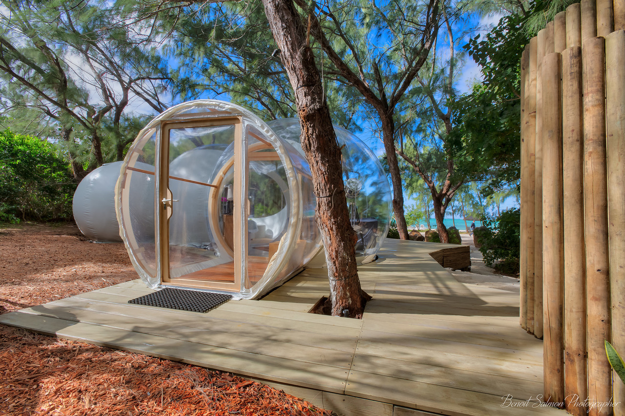 Ocean 4 2018-06-30-bsn-photohraphie-08610-full-res.jpeg