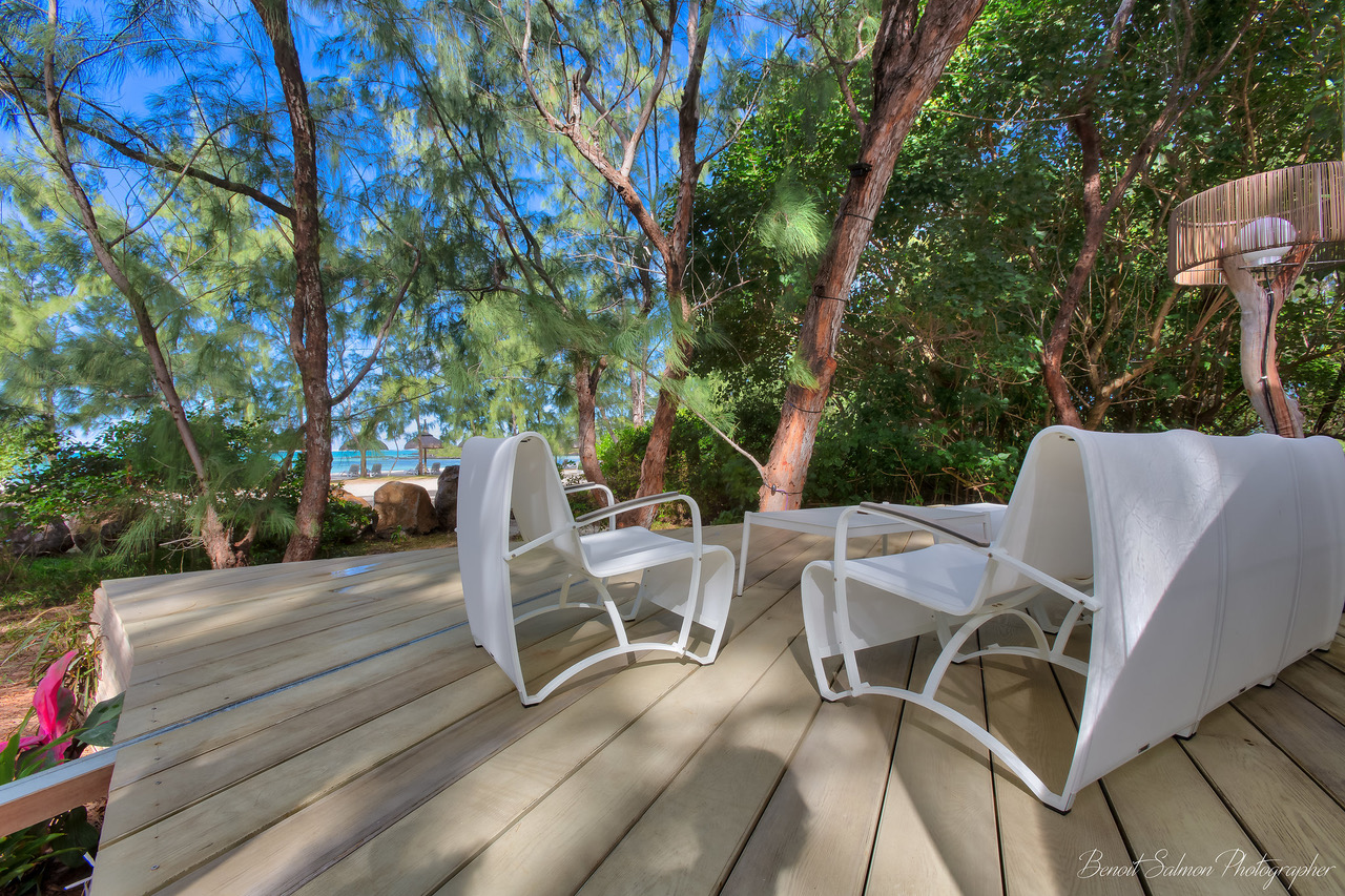 Ocean 5 2018-06-30-bsn-photohraphie-08611-full-res.jpeg