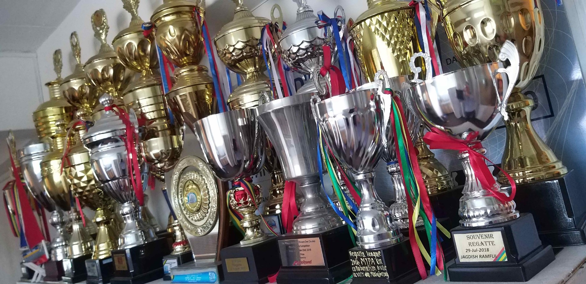 20190423_100315 (1).jpg