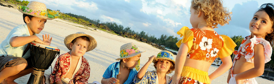 enfants en vacances.jpg