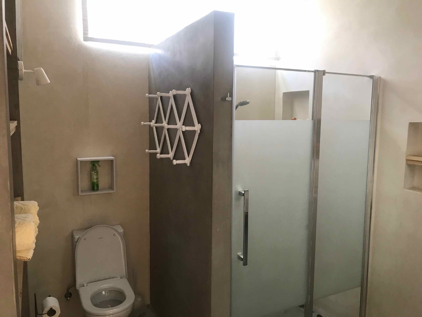 Villa Porcelaine 2019