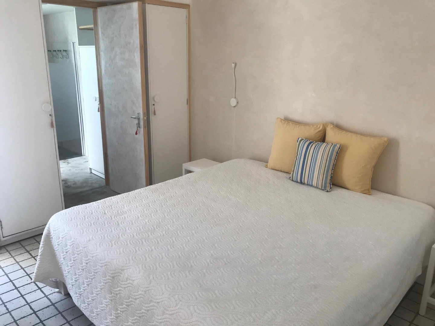 Villa Porcelaine 2019