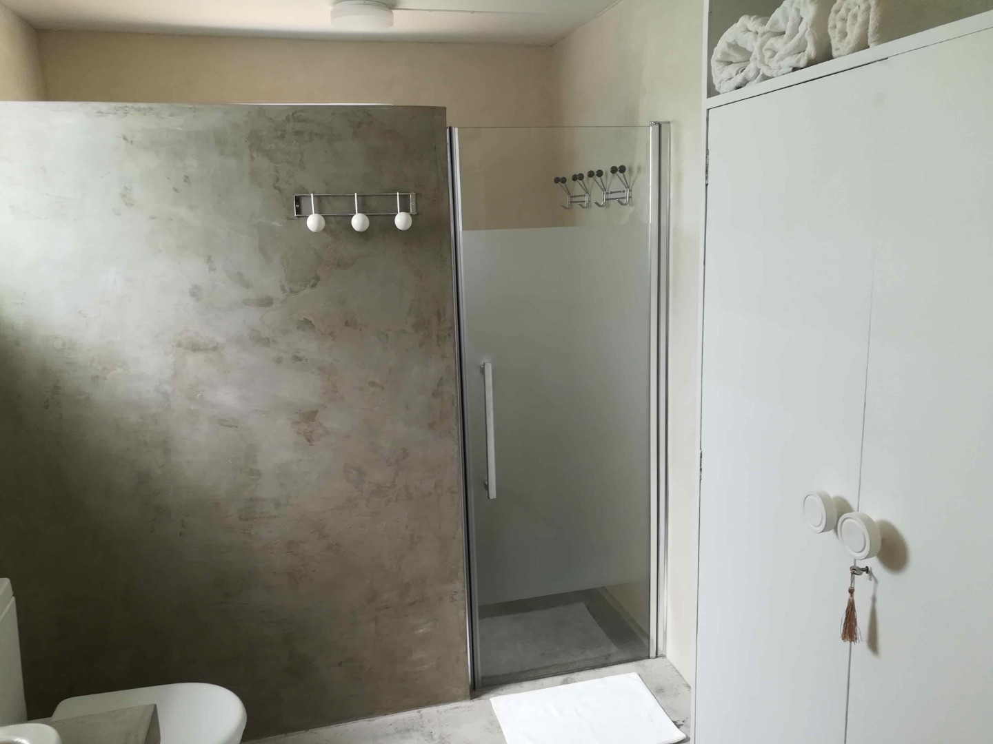 Villa Porcelaine 2019