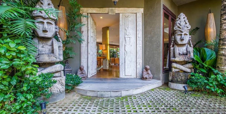 Auf zu neuen Ufern für Oazure ....