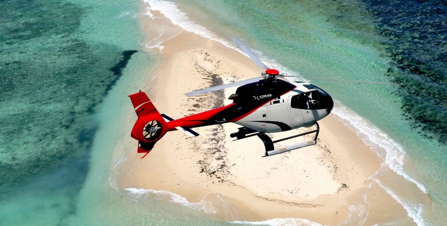 corail-helicopteres-ilot-flamant.jpg