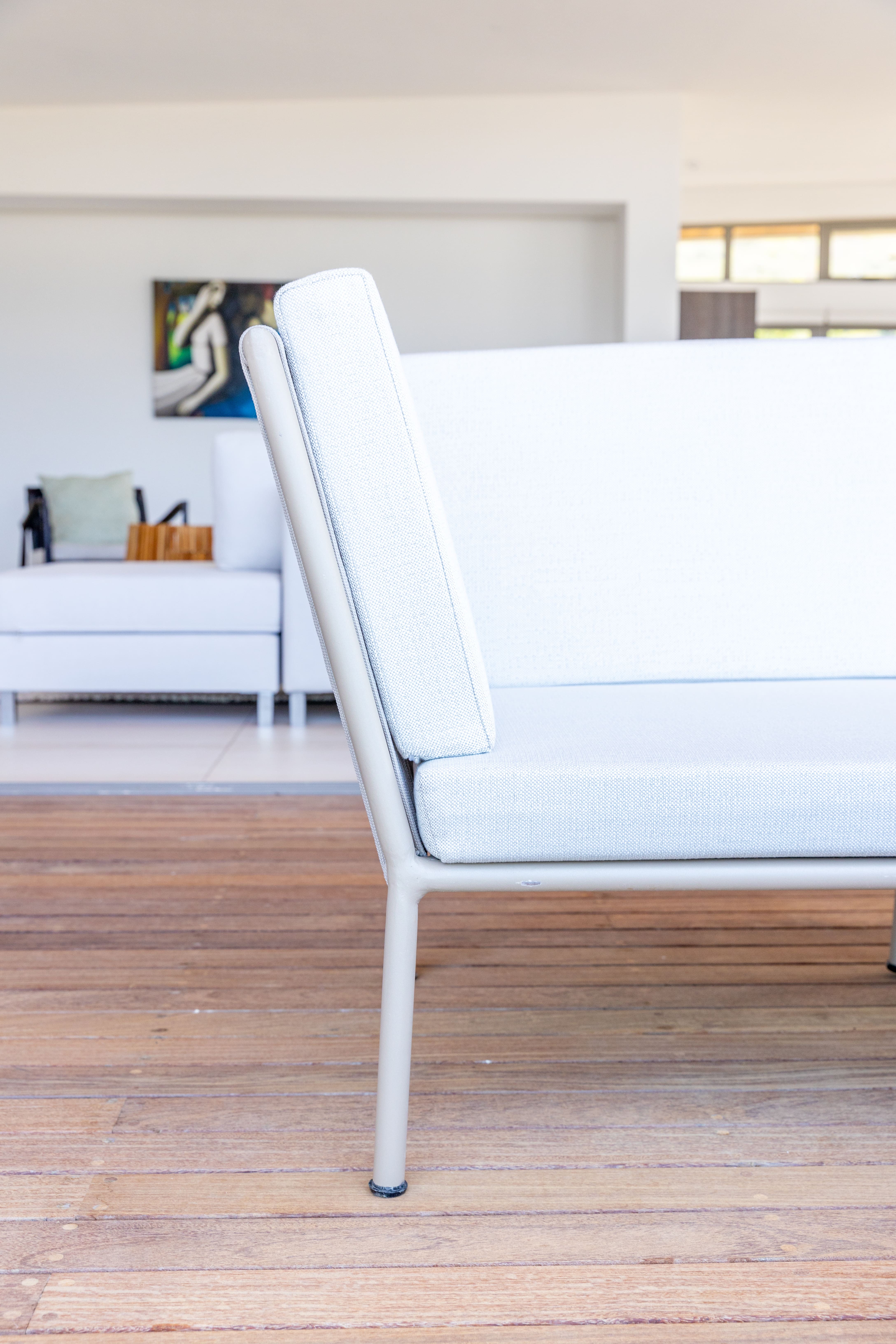 Manta Cove Penthouse