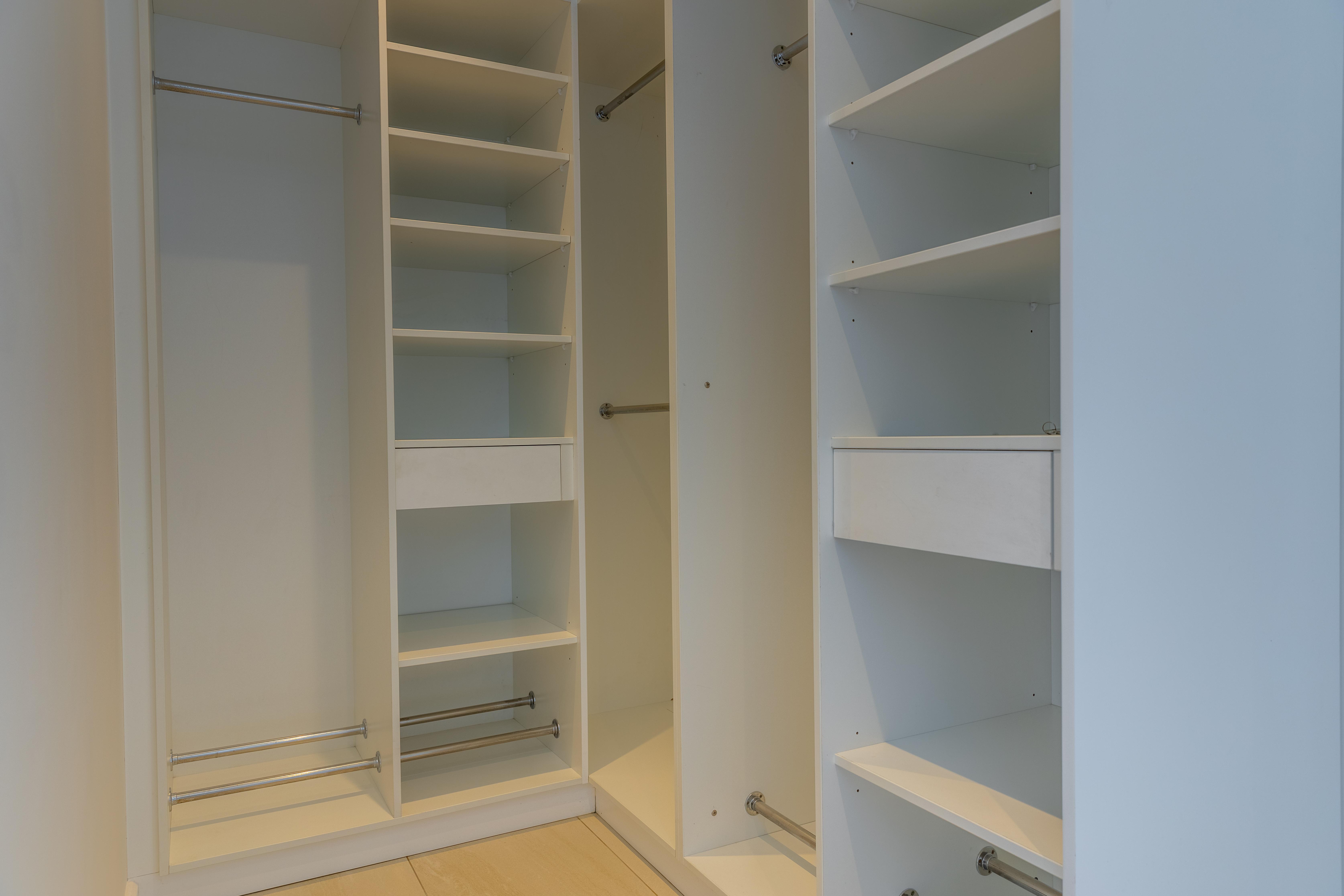 Manta Cove Penthouse