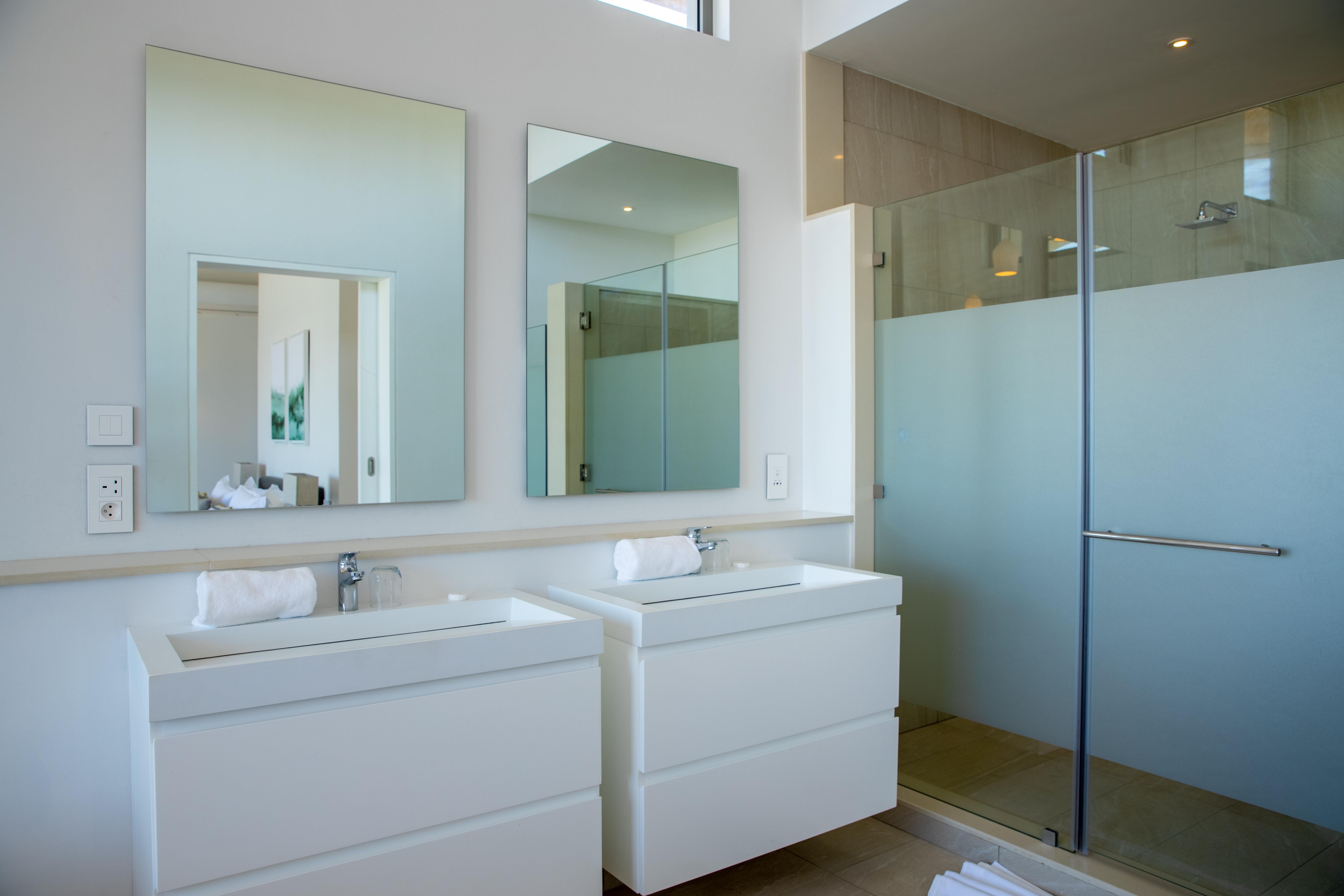 Manta Cove Penthouse