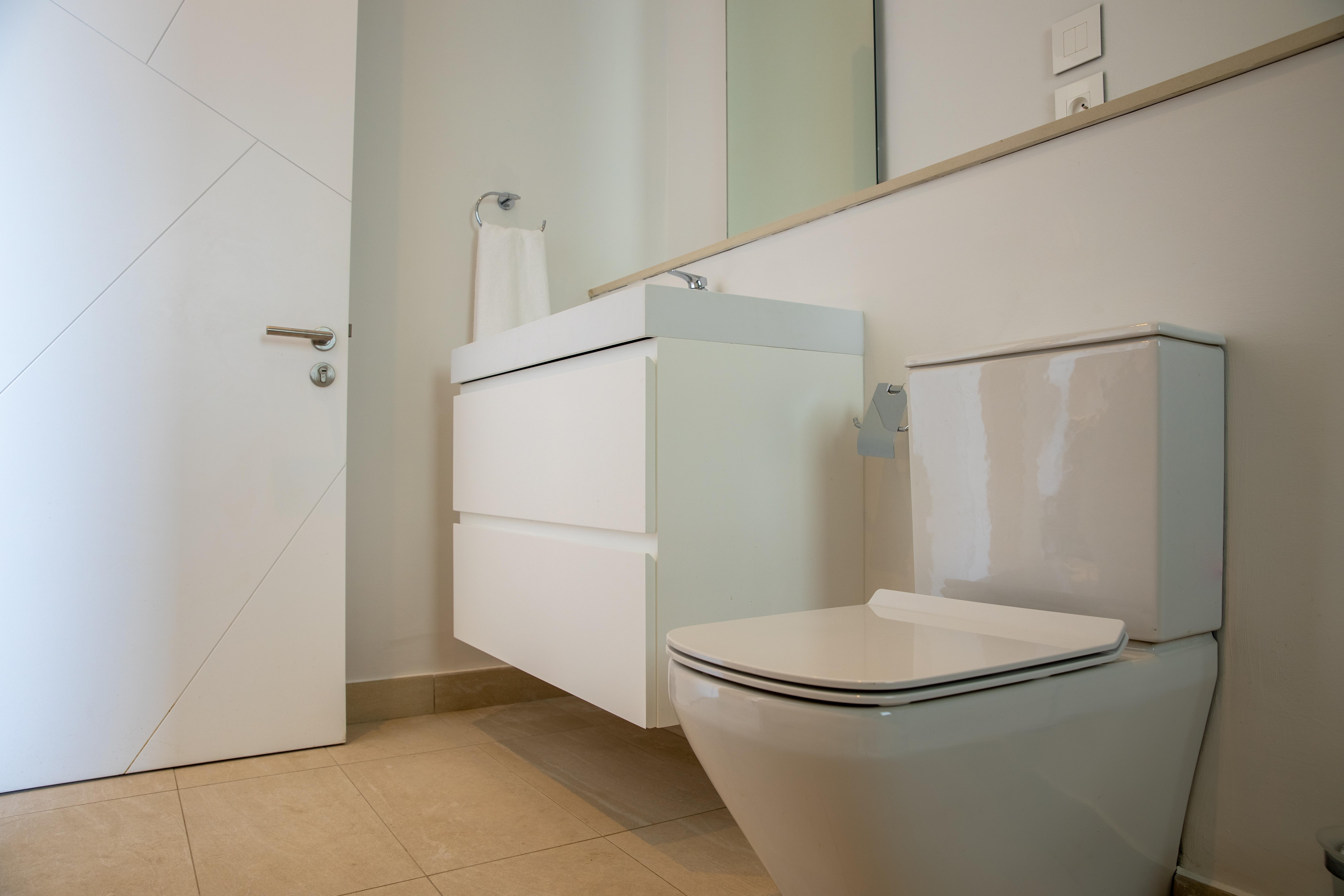 Manta Cove Penthouse