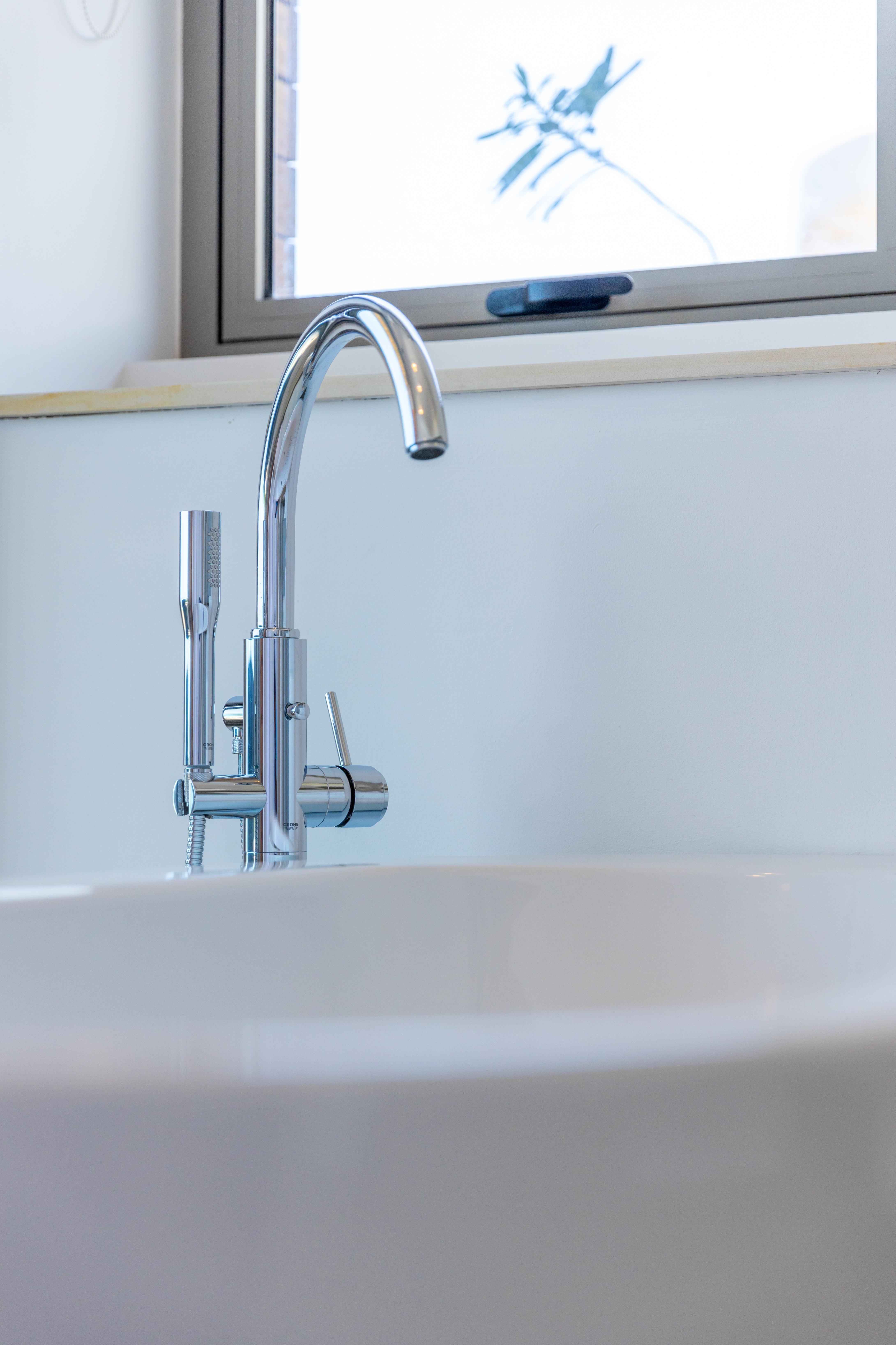 Manta Cove Penthouse