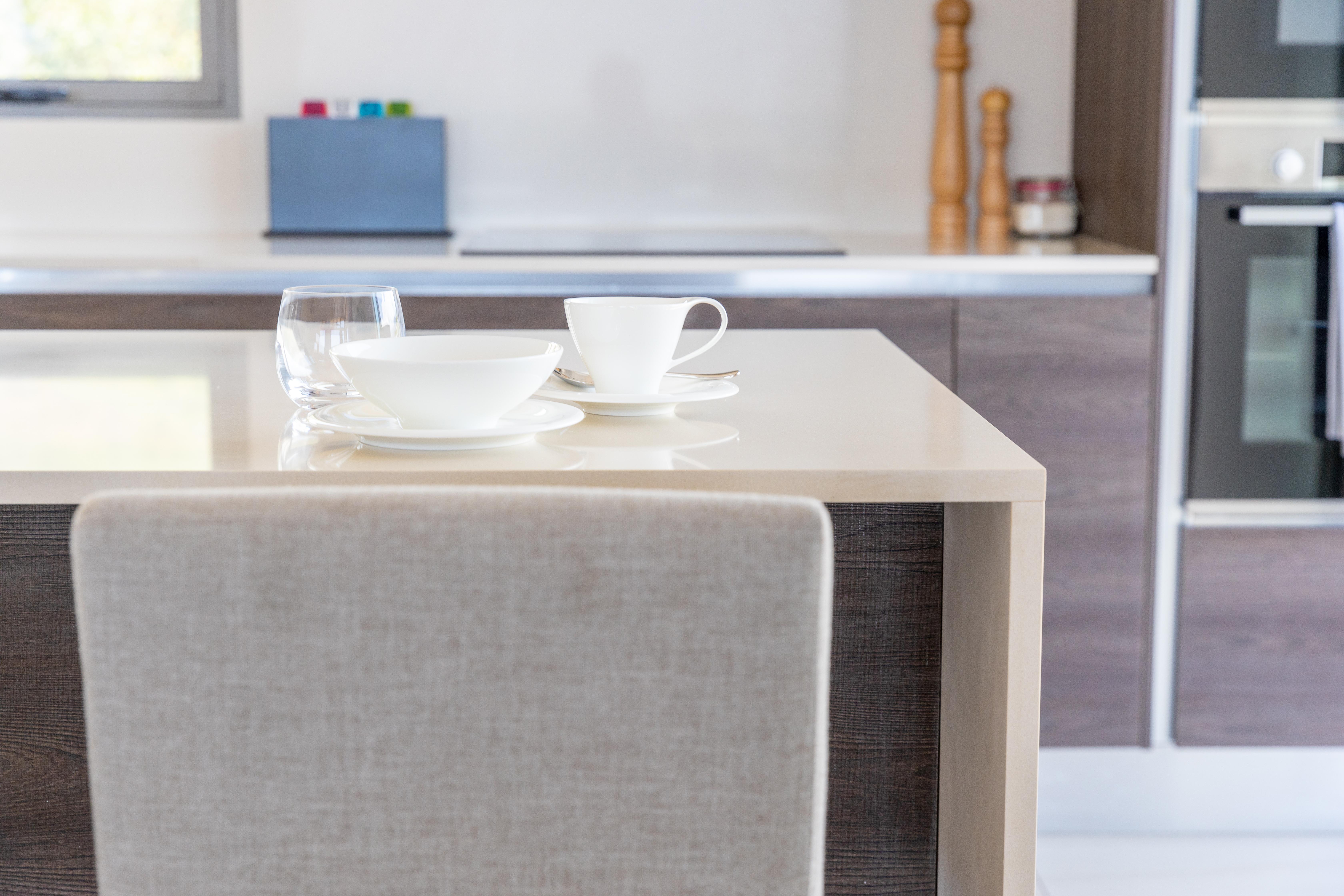 Manta Cove Penthouse