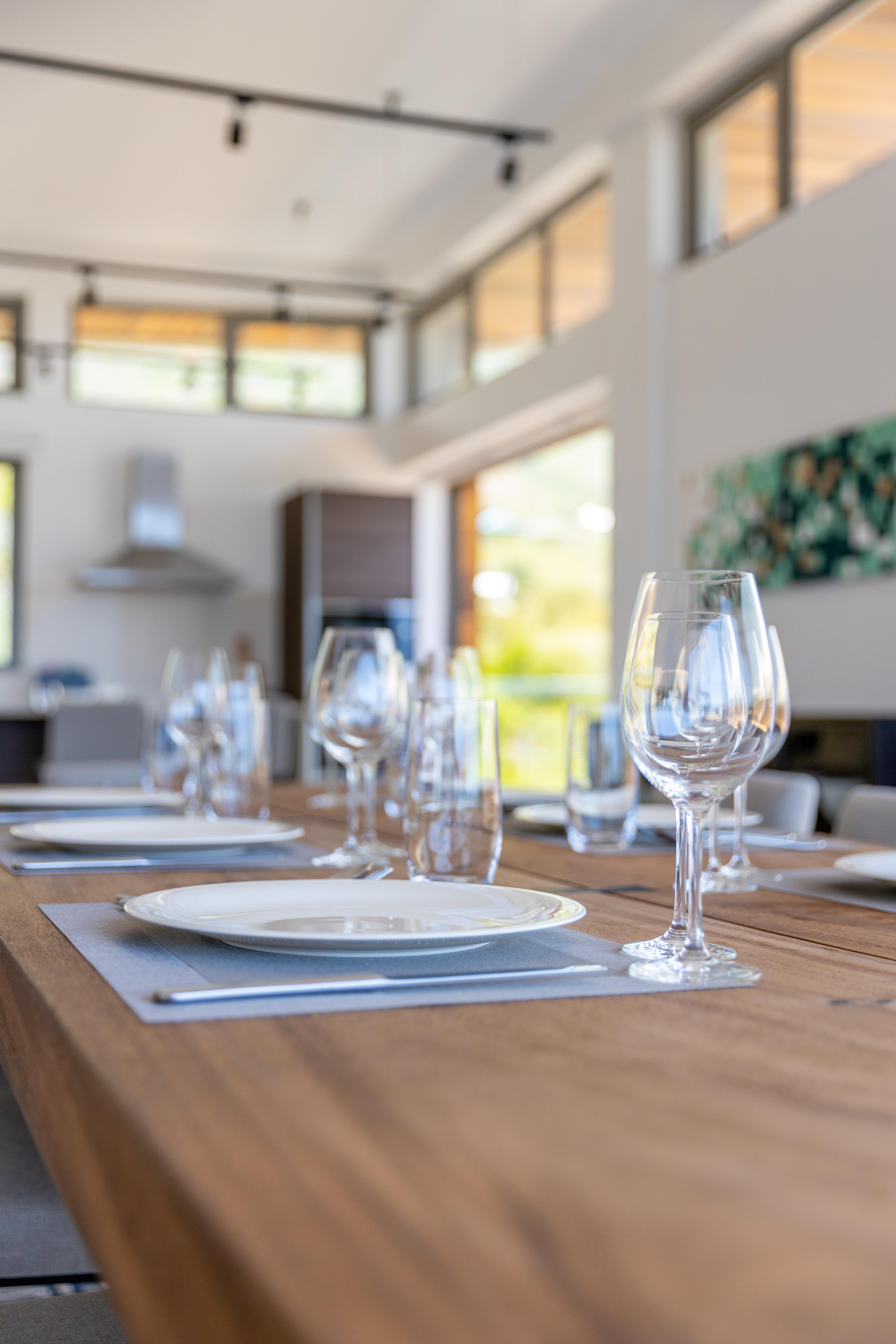 Manta Cove Penthouse