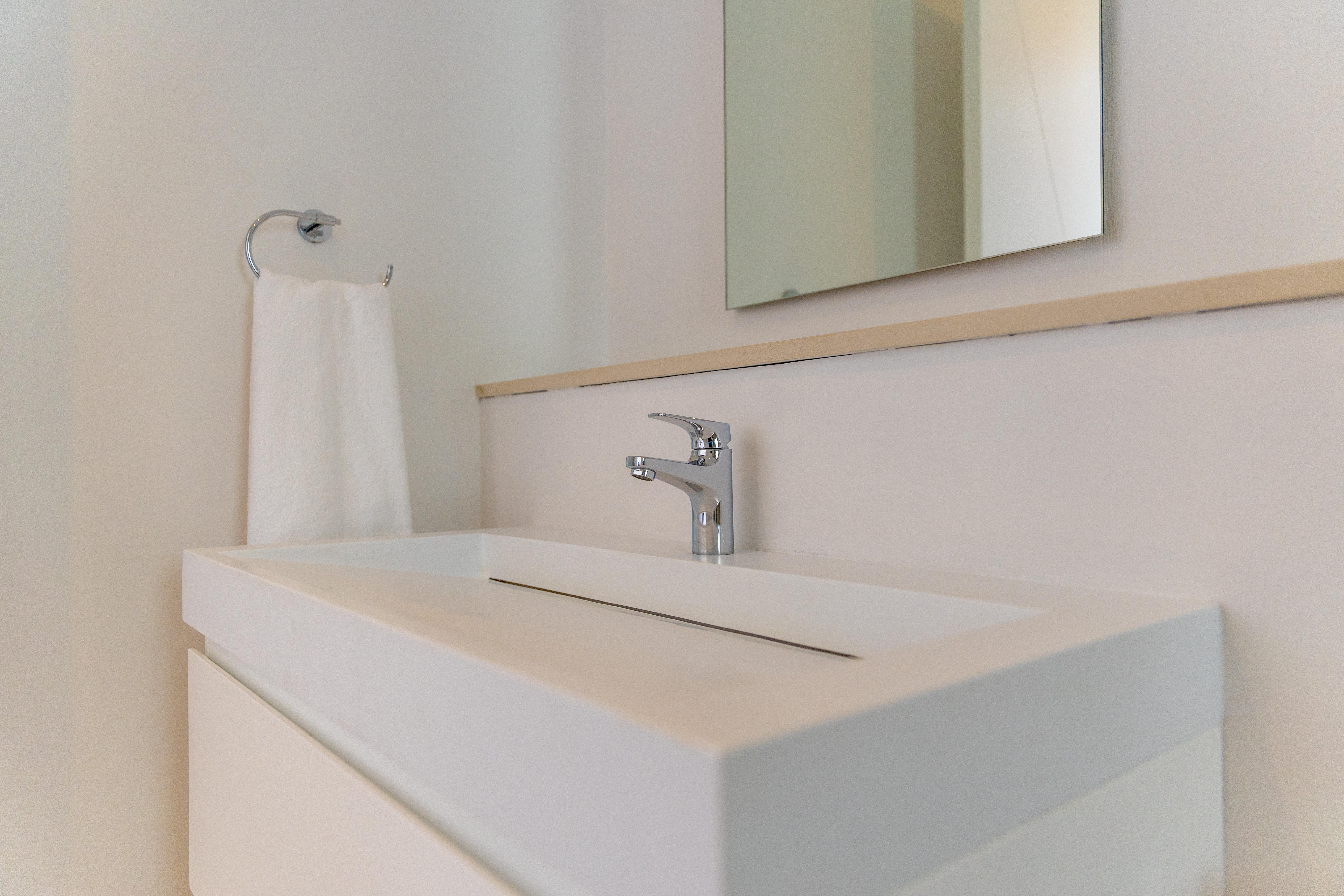 Manta Cove Penthouse