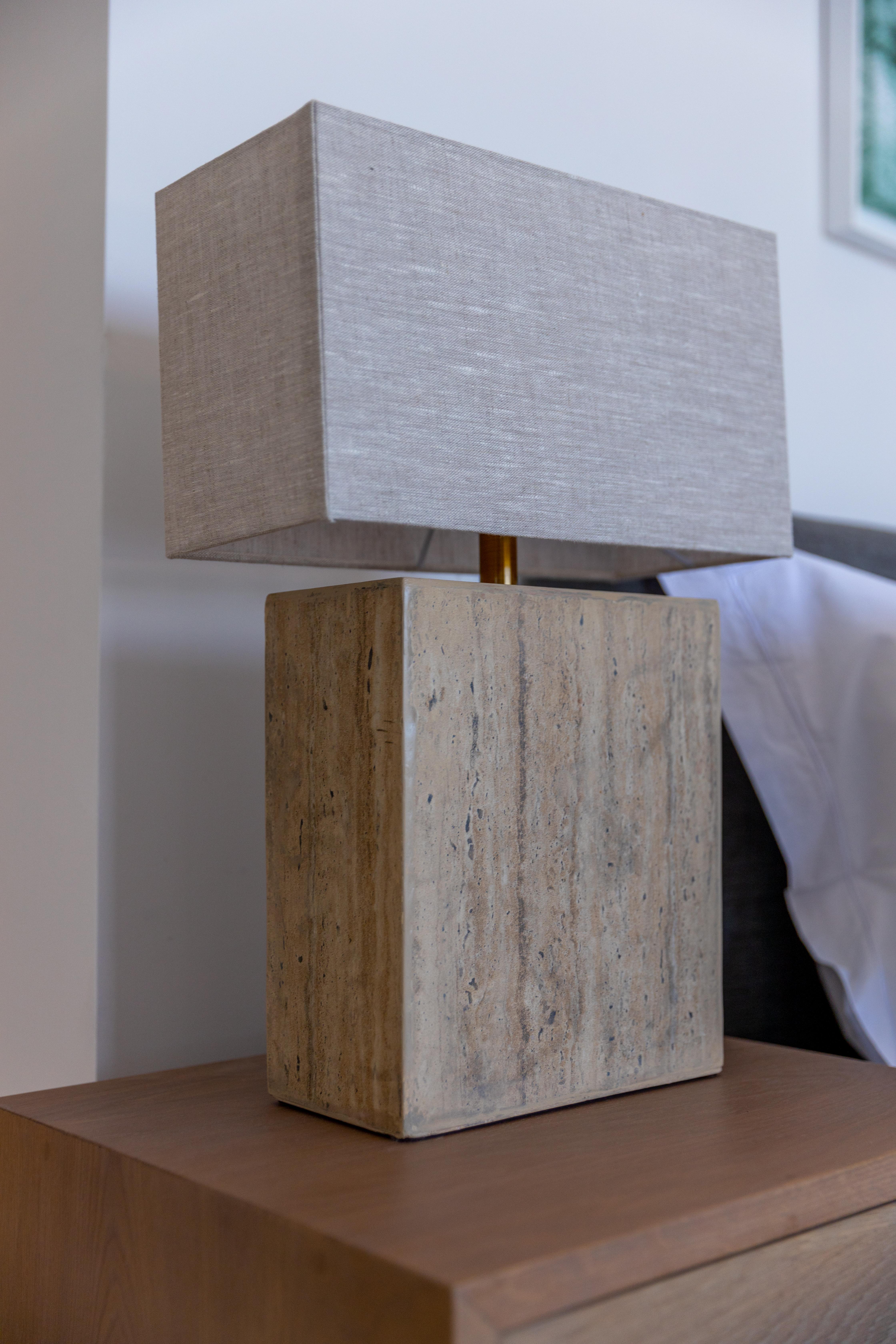 Manta Cove Penthouse