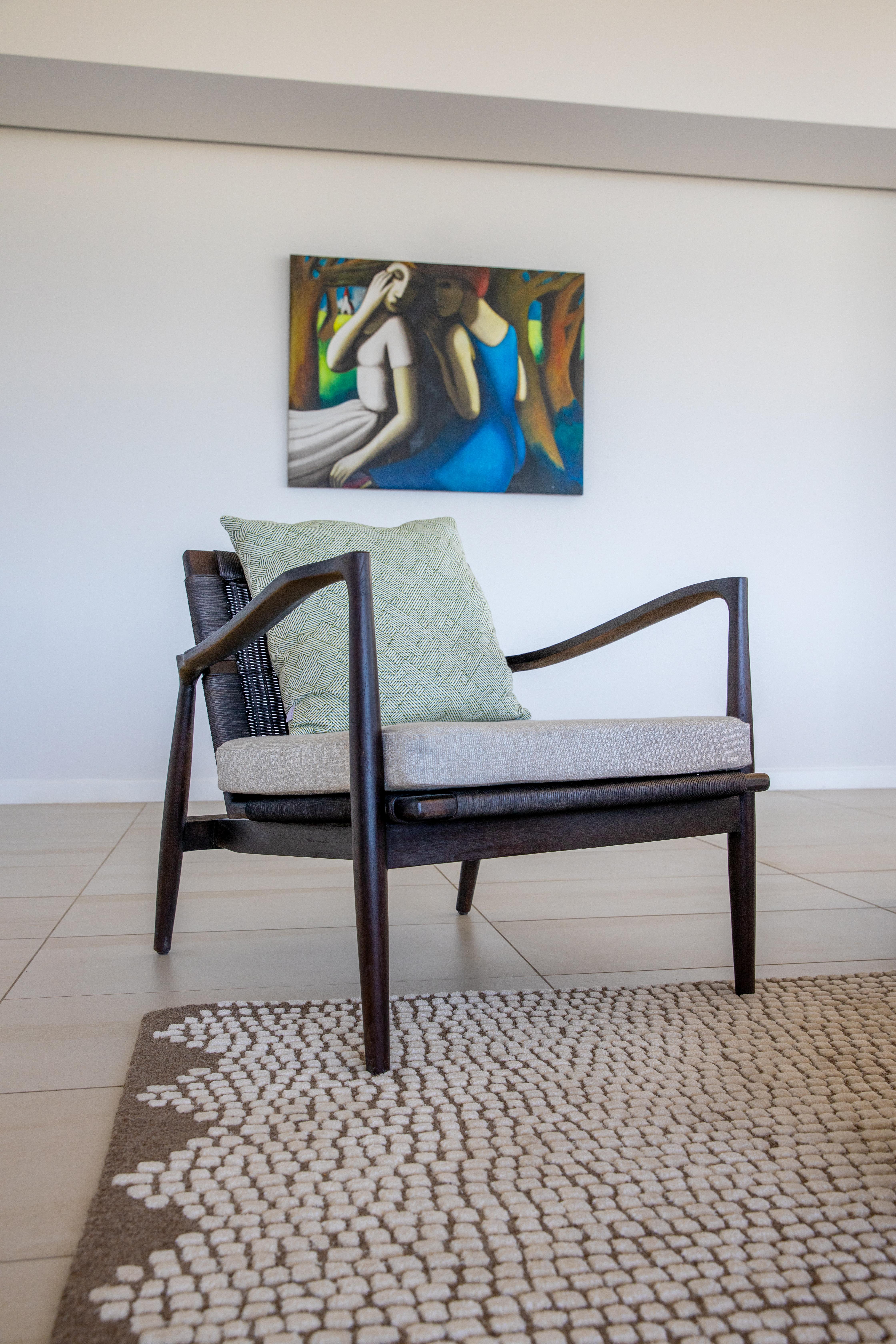 Manta Cove Penthouse