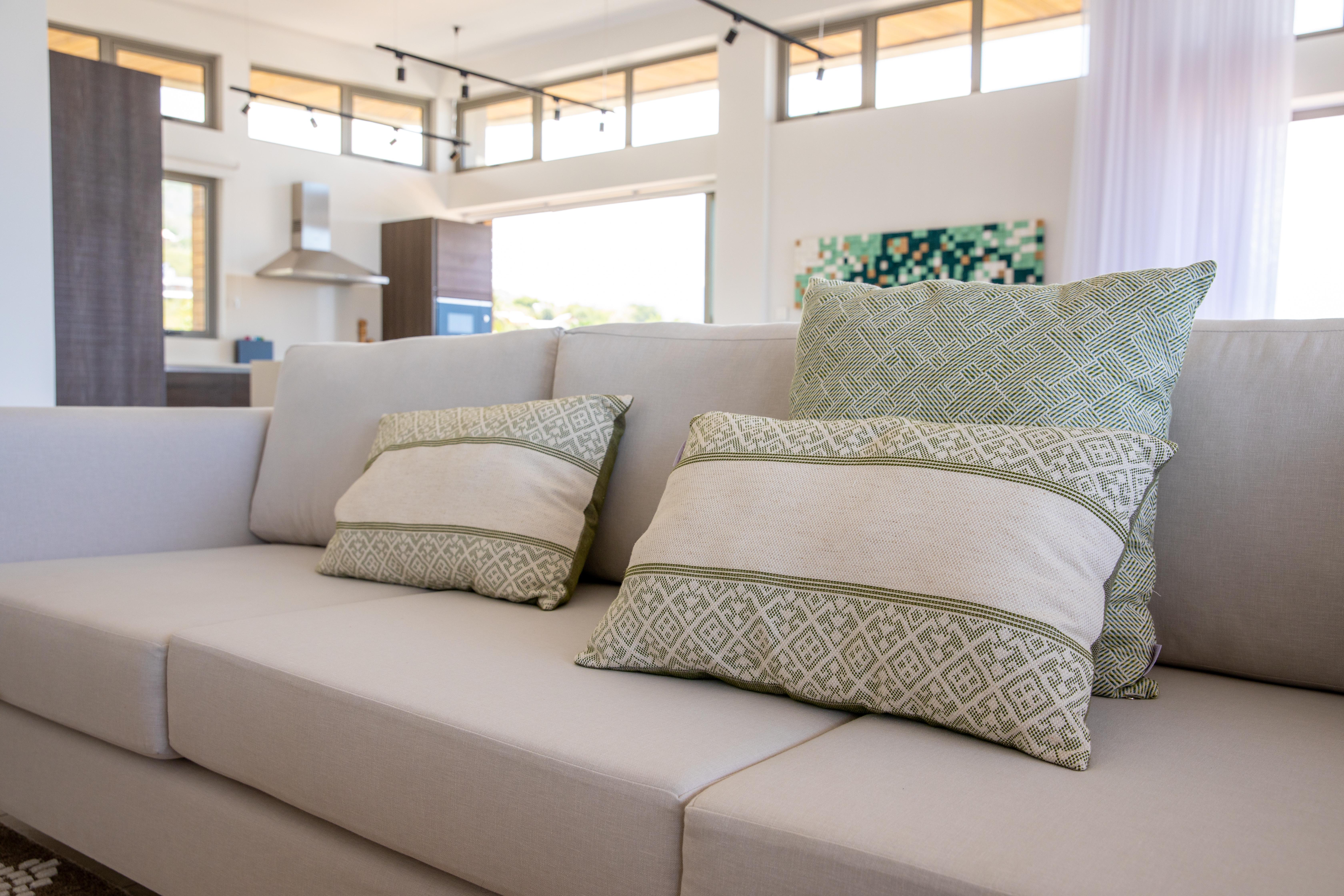 Manta Cove Penthouse