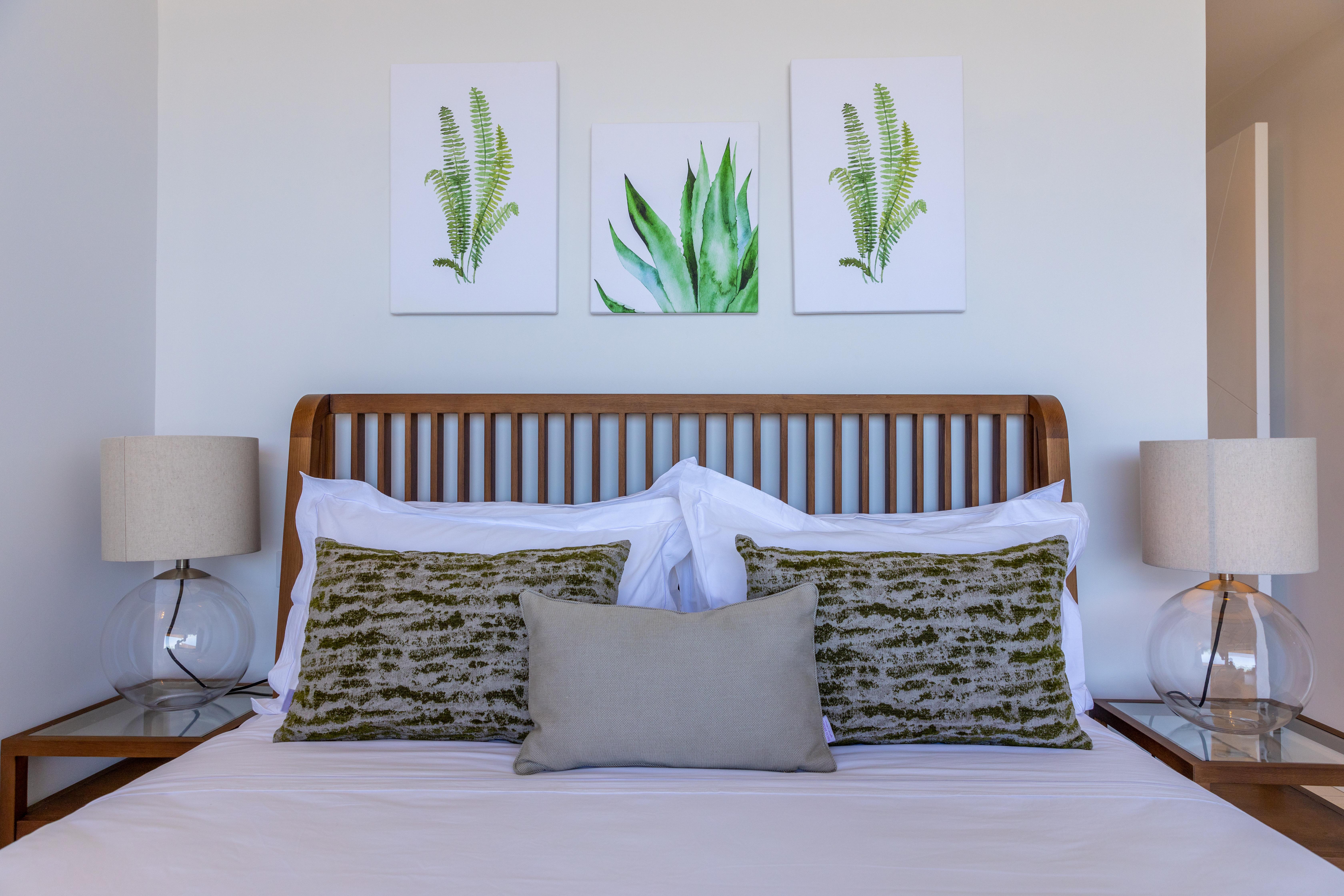 Manta Cove Penthouse