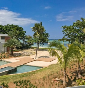 manta-cove---villa_49088940601_o.jpg