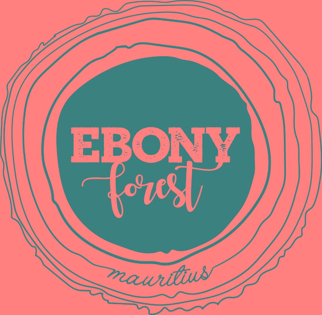 EBONY FOREST LOGO_300DPI.jpg