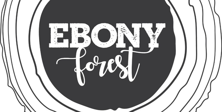 EBONY FOREST LOGO_300DPI.jpg