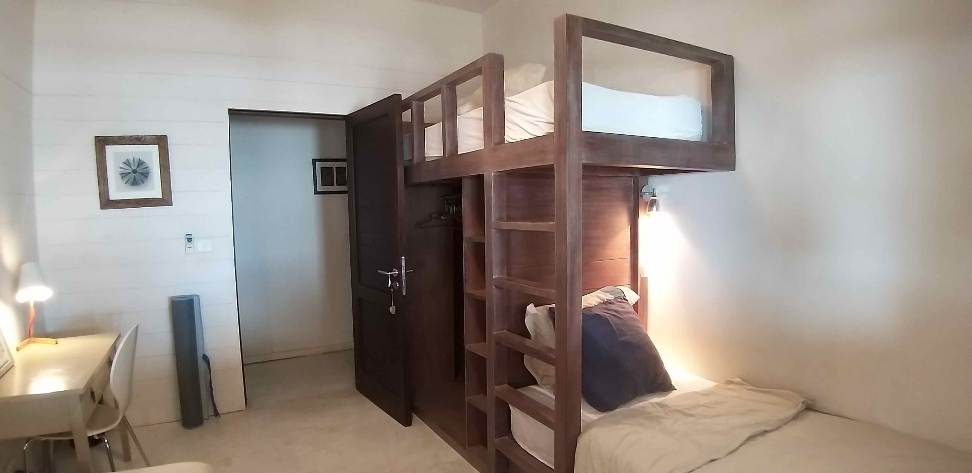 Villa Perle du Lagon